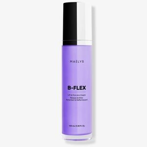 MAËLYS B-FLEX Lift & Firm Arm Cream NIB Full Size 3.38 oz. Retails:$49